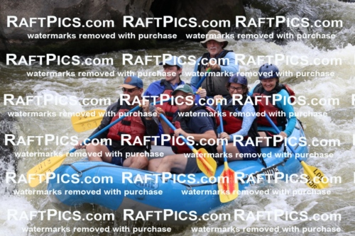 006025_RaftPics_July1_Los-Rios_Racecourse_PM_BS_MichaelIMG_9783