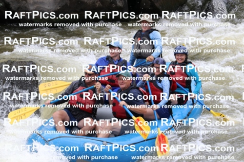 006026_RaftPics_July1_Los-Rios_Racecourse_PM_BS_MichaelIMG_9784