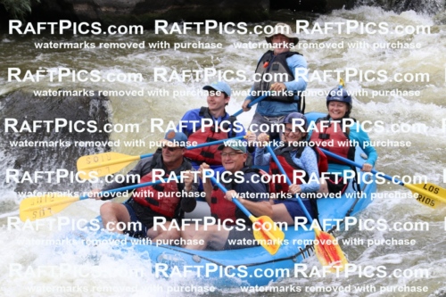 006027_RaftPics_July1_Los-Rios_Racecourse_PM_BS_MichaelIMG_9785