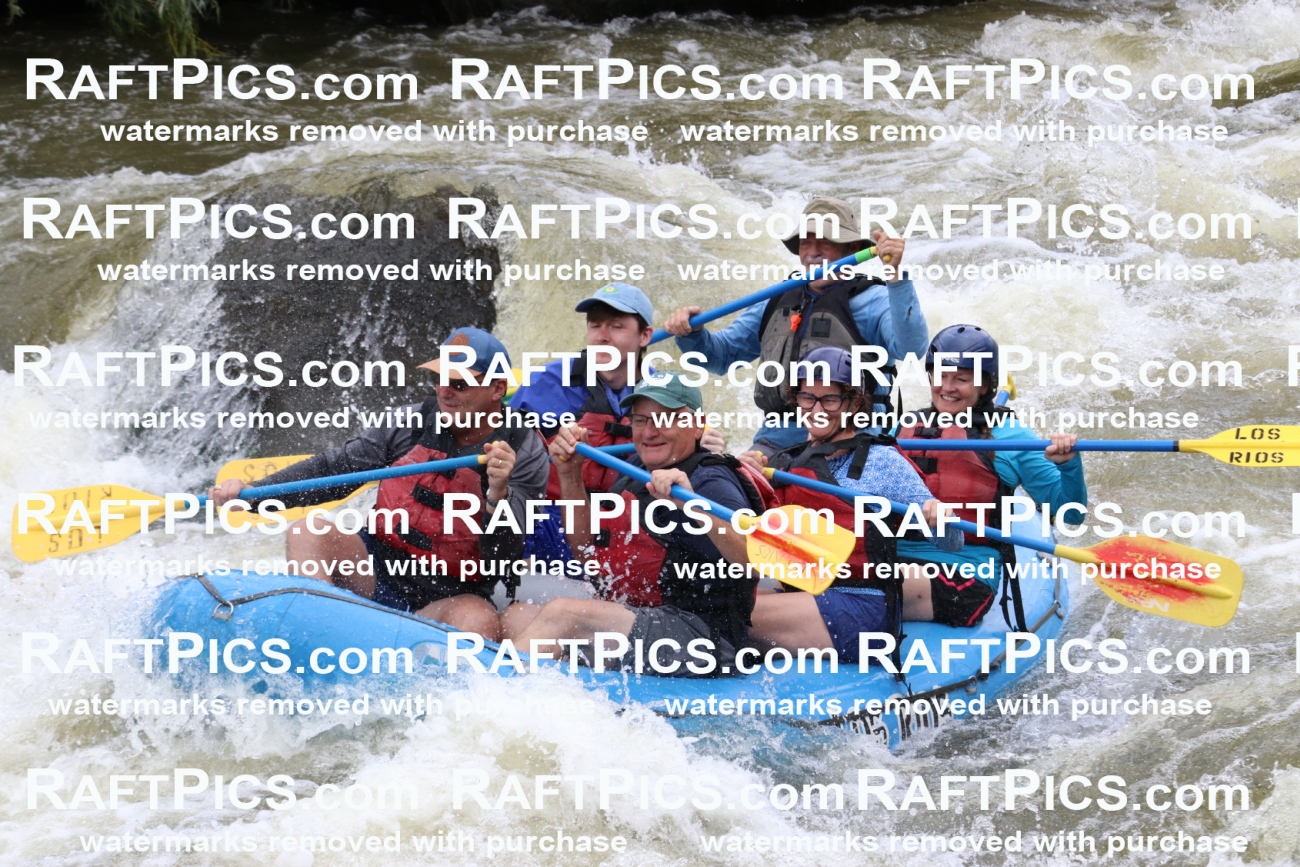 006029_RaftPics_July1_Los-Rios_Racecourse_PM_BS_MichaelIMG_9787