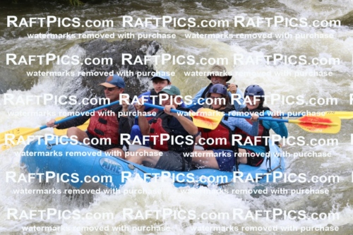 006030_RaftPics_July1_Los-Rios_Racecourse_PM_BS_MichaelIMG_9788