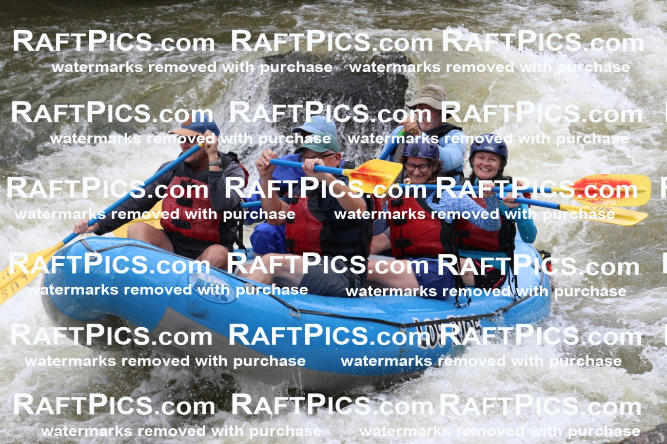 006031_RaftPics_July1_Los-Rios_Racecourse_PM_BS_MichaelIMG_9789