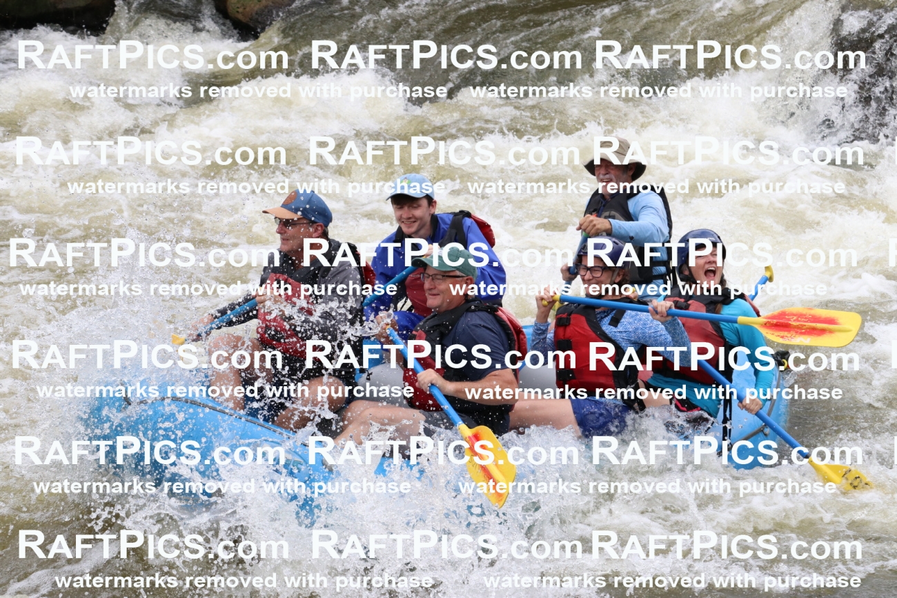 006032_RaftPics_July1_Los-Rios_Racecourse_PM_BS_MichaelIMG_9790