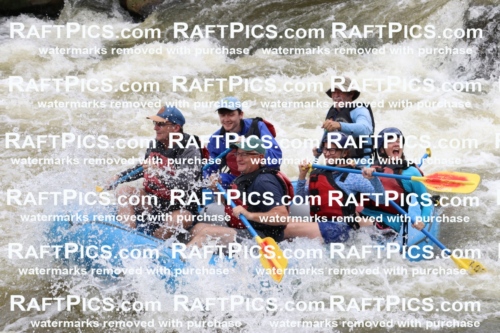 006032_RaftPics_July1_Los-Rios_Racecourse_PM_BS_MichaelIMG_9790