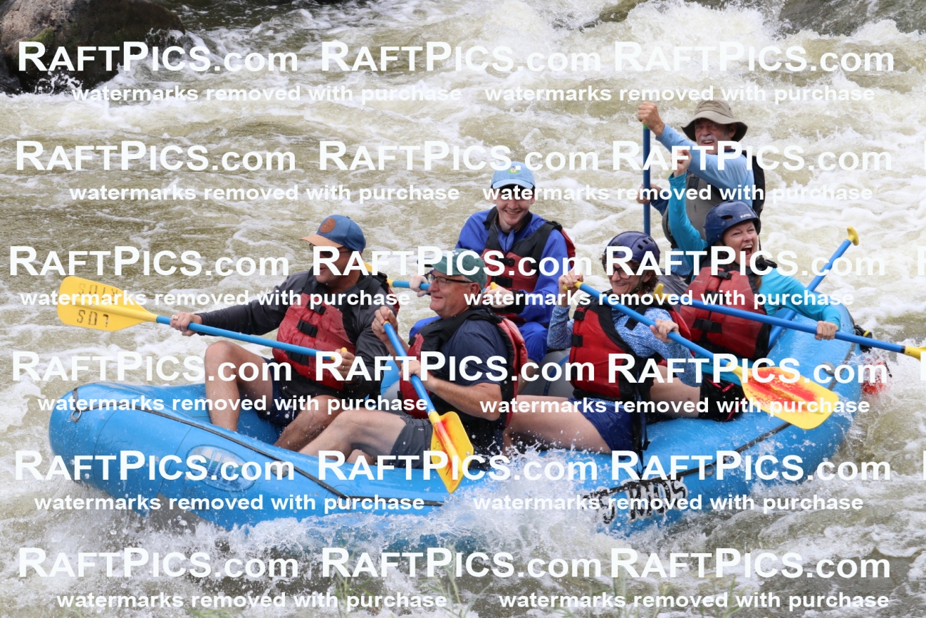 006033_RaftPics_July1_Los-Rios_Racecourse_PM_BS_MichaelIMG_9791