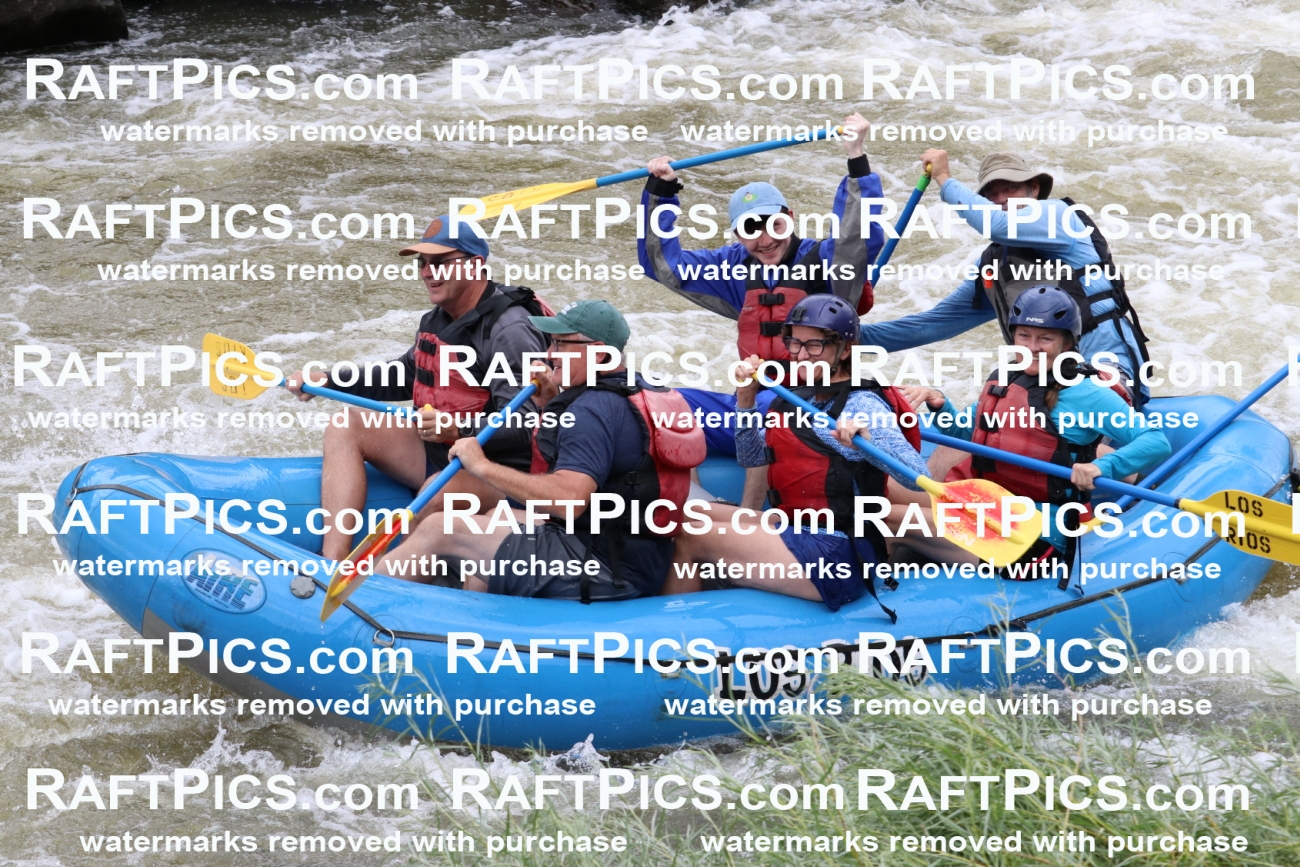 006034_RaftPics_July1_Los-Rios_Racecourse_PM_BS_MichaelIMG_9792