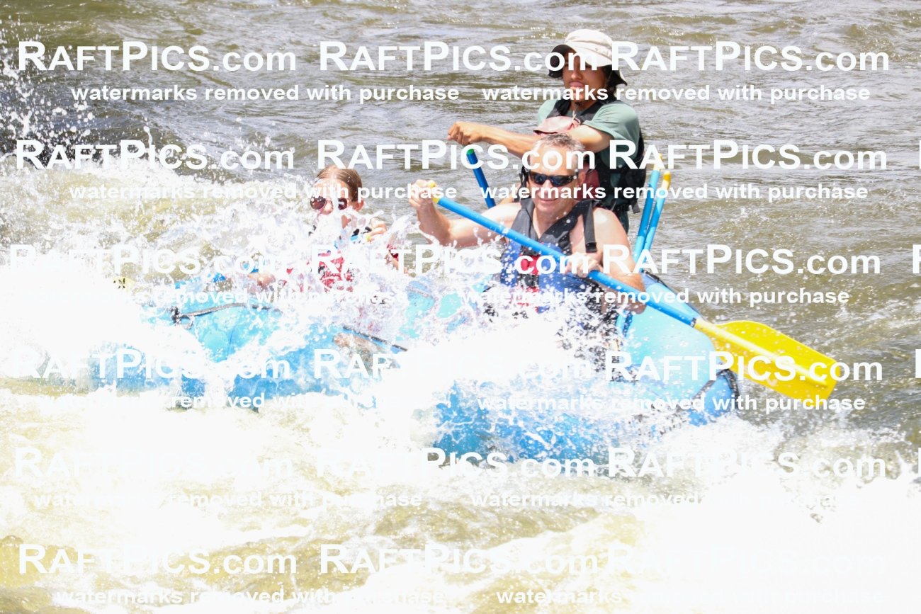 006036_RaftPics_July1_Los-Rios_Racecourse_PM_BS_RaulIMG_9631