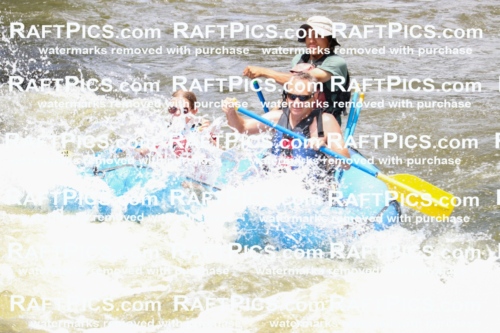 006036_RaftPics_July1_Los-Rios_Racecourse_PM_BS_RaulIMG_9631