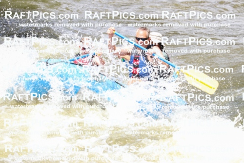 006037_RaftPics_July1_Los-Rios_Racecourse_PM_BS_RaulIMG_9632