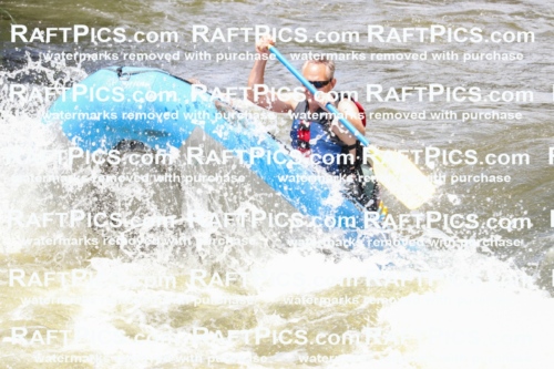 006038_RaftPics_July1_Los-Rios_Racecourse_PM_BS_RaulIMG_9633