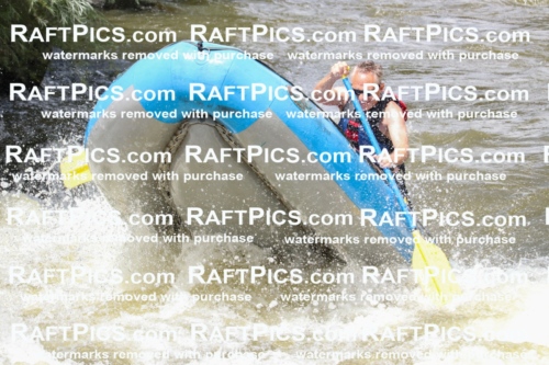 006039_RaftPics_July1_Los-Rios_Racecourse_PM_BS_RaulIMG_9634