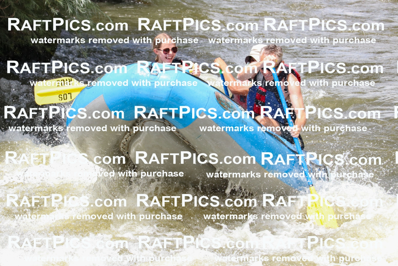 006040_RaftPics_July1_Los-Rios_Racecourse_PM_BS_RaulIMG_9635