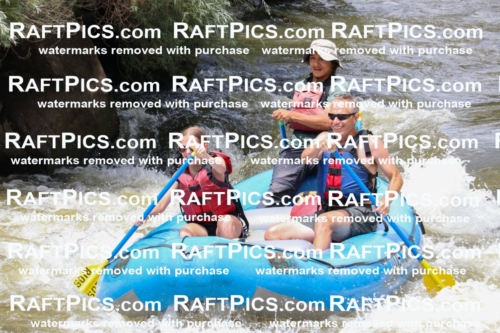 006041_RaftPics_July1_Los-Rios_Racecourse_PM_BS_RaulIMG_9636