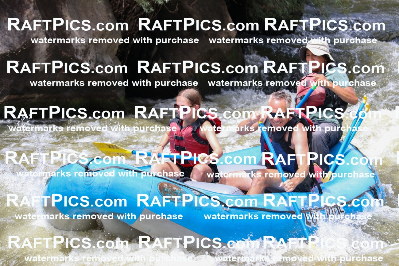 006042_RaftPics_July1_Los-Rios_Racecourse_PM_BS_RaulIMG_9637