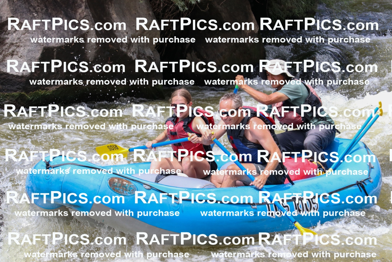 006043_RaftPics_July1_Los-Rios_Racecourse_PM_BS_RaulIMG_9638