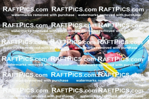 006044_RaftPics_July1_Los-Rios_Racecourse_PM_BS_RaulIMG_9639