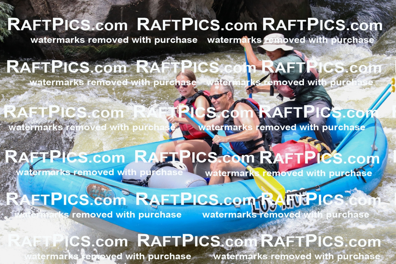 006045_RaftPics_July1_Los-Rios_Racecourse_PM_BS_RaulIMG_9640