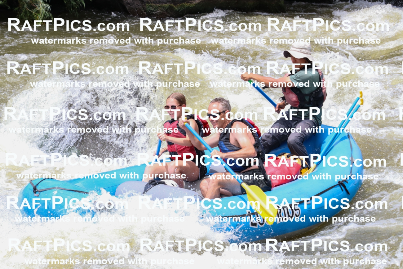 006046_RaftPics_July1_Los-Rios_Racecourse_PM_BS_RaulIMG_9641