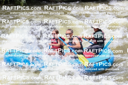 006047_RaftPics_July1_Los-Rios_Racecourse_PM_BS_RaulIMG_9642