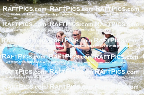 006048_RaftPics_July1_Los-Rios_Racecourse_PM_BS_RaulIMG_9643