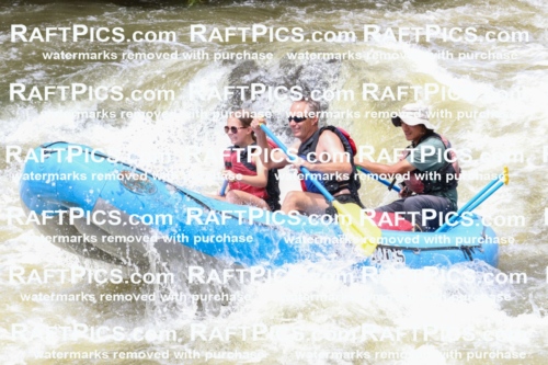 006049_RaftPics_July1_Los-Rios_Racecourse_PM_BS_RaulIMG_9644