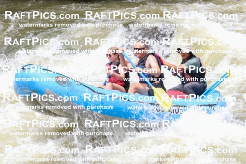 006050_RaftPics_July1_Los-Rios_Racecourse_PM_BS_RaulIMG_9645