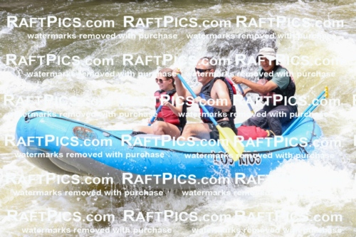 006051_RaftPics_July1_Los-Rios_Racecourse_PM_BS_RaulIMG_9646