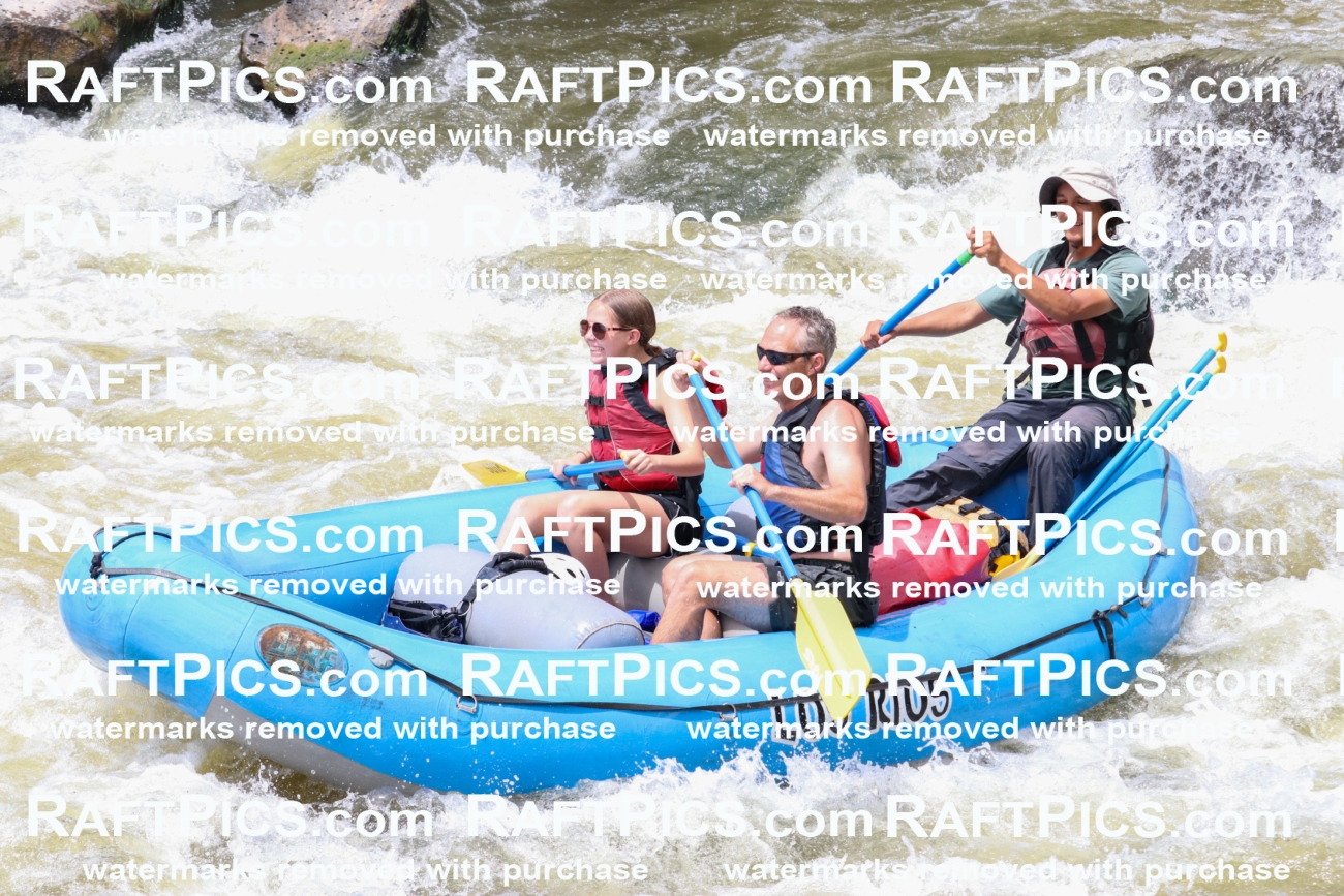 006052_RaftPics_July1_Los-Rios_Racecourse_PM_BS_RaulIMG_9647