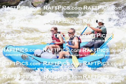 006053_RaftPics_July1_Los-Rios_Racecourse_PM_BS_RaulIMG_9648