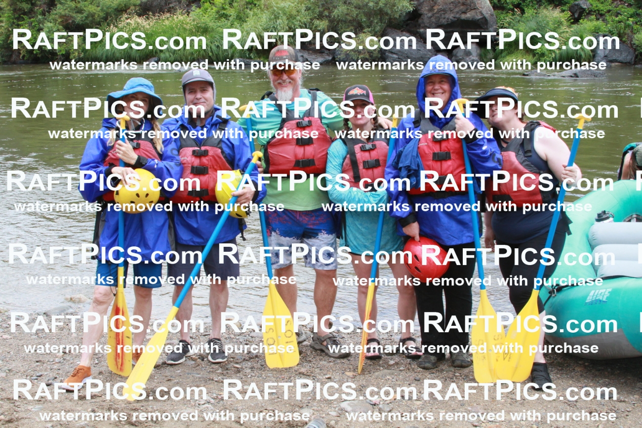 006055_RaftPics_July1_Los-Rios_Racecourse_PM_BS_JOhnIMG_3891