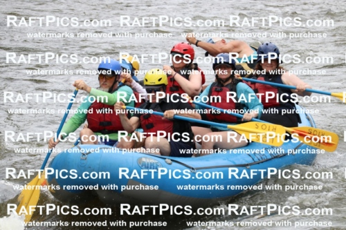 006056_RaftPics_July1_Los-Rios_Racecourse_PM_BS_JOhnIMG_9758