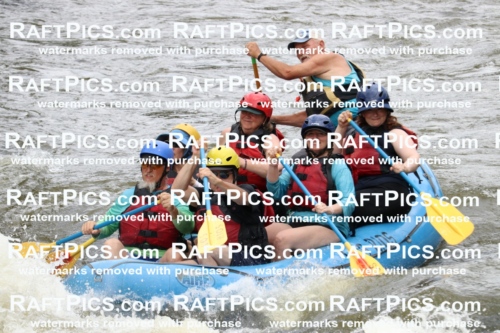 006057_RaftPics_July1_Los-Rios_Racecourse_PM_BS_JOhnIMG_9759