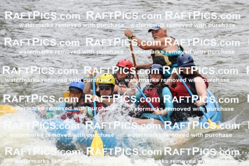 006058_RaftPics_July1_Los-Rios_Racecourse_PM_BS_JOhnIMG_9760