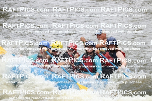 006059_RaftPics_July1_Los-Rios_Racecourse_PM_BS_JOhnIMG_9761