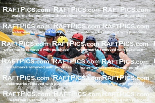 006061_RaftPics_July1_Los-Rios_Racecourse_PM_BS_JOhnIMG_9763