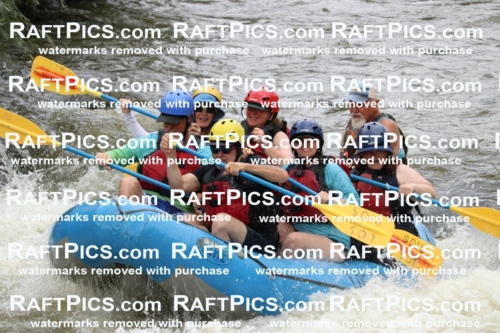 006062_RaftPics_July1_Los-Rios_Racecourse_PM_BS_JOhnIMG_9764