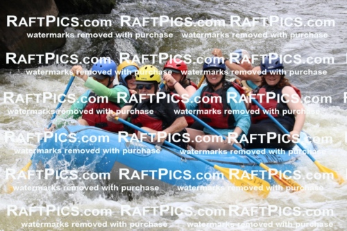 006063_RaftPics_July1_Los-Rios_Racecourse_PM_BS_JOhnIMG_9765