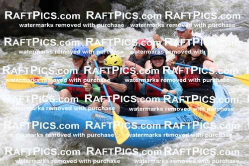 006064_RaftPics_July1_Los-Rios_Racecourse_PM_BS_JOhnIMG_9766