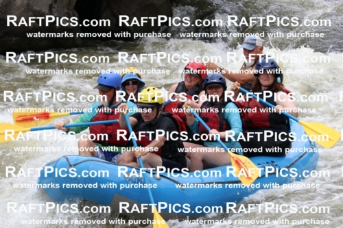 006065_RaftPics_July1_Los-Rios_Racecourse_PM_BS_JOhnIMG_9767