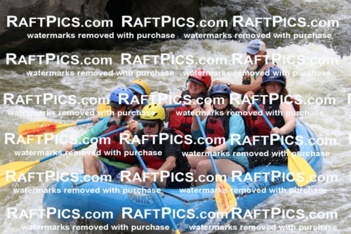 006066_RaftPics_July1_Los-Rios_Racecourse_PM_BS_JOhnIMG_9768