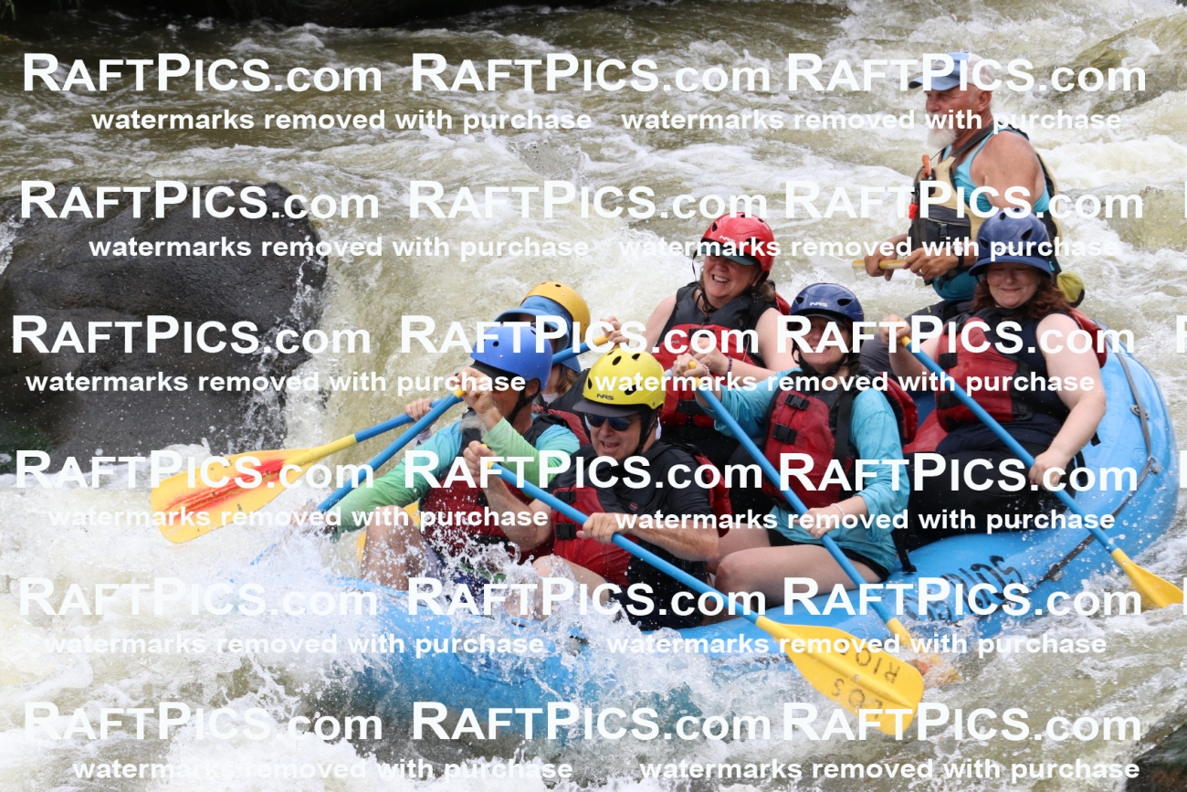 006067_RaftPics_July1_Los-Rios_Racecourse_PM_BS_JOhnIMG_9769