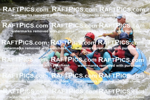 006068_RaftPics_July1_Los-Rios_Racecourse_PM_BS_JOhnIMG_9770