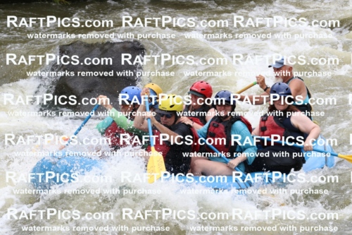 006069_RaftPics_July1_Los-Rios_Racecourse_PM_BS_JOhnIMG_9771