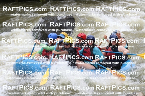 006070_RaftPics_July1_Los-Rios_Racecourse_PM_BS_JOhnIMG_9772