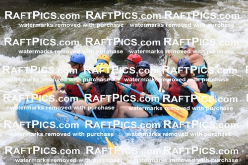 006071_RaftPics_July1_Los-Rios_Racecourse_PM_BS_JOhnIMG_9773