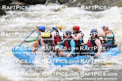 006072_RaftPics_July1_Los-Rios_Racecourse_PM_BS_JOhnIMG_9774