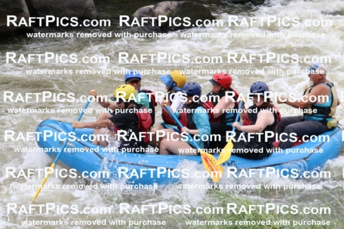 006073_RaftPics_July1_Los-Rios_Racecourse_PM_BS_JOhnIMG_9775