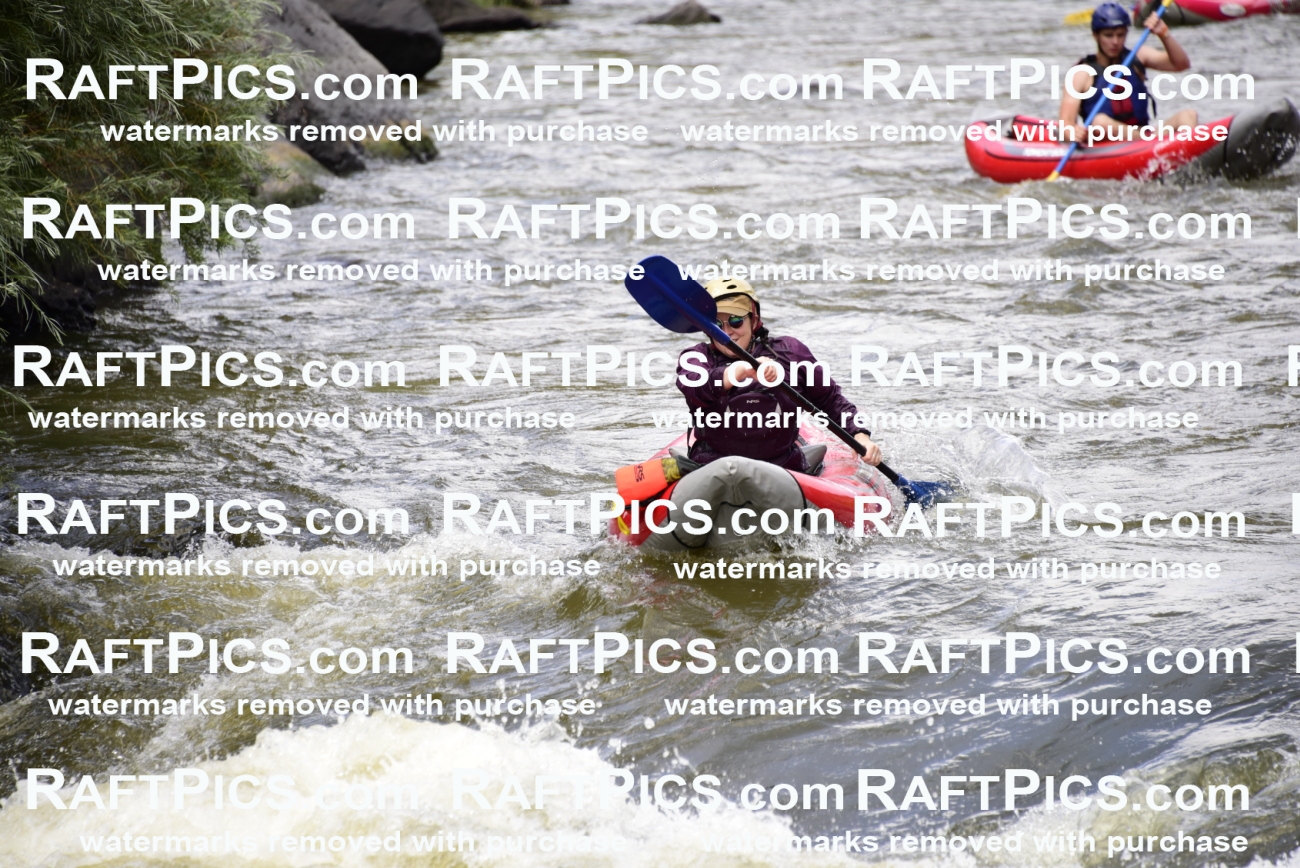 006074_RaftPics_July1_Los-Rios_Racecourse_PM_LA_Funyaks_LES6057