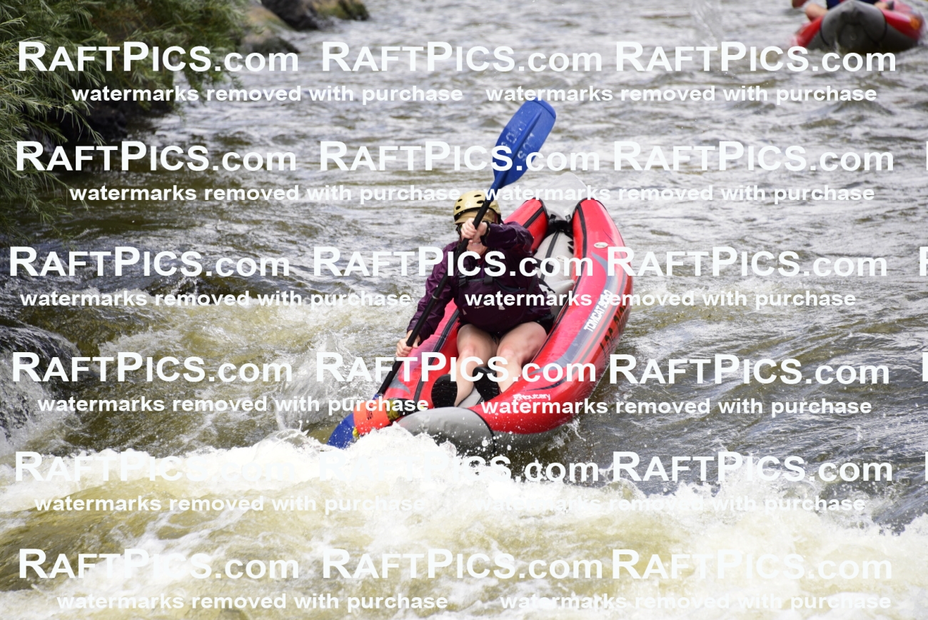 006075_RaftPics_July1_Los-Rios_Racecourse_PM_LA_Funyaks_LES6058