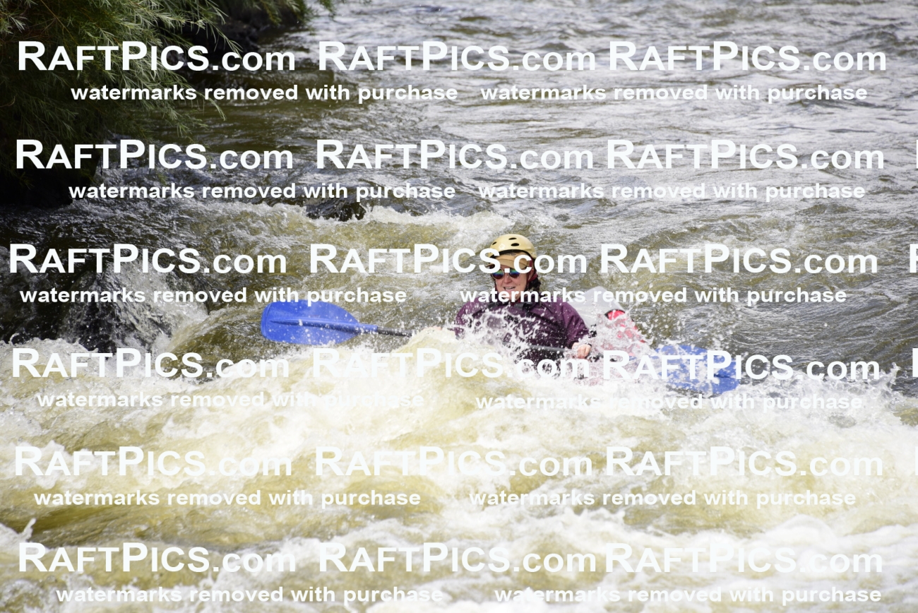 006076_RaftPics_July1_Los-Rios_Racecourse_PM_LA_Funyaks_LES6059